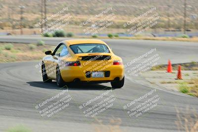 media/Jun-01-2025-VIP Trackdays (Sun) [[b20349723e]]/A Group/Session 1 (Turn 4)/